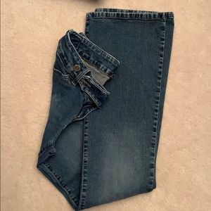 Mavi jeans